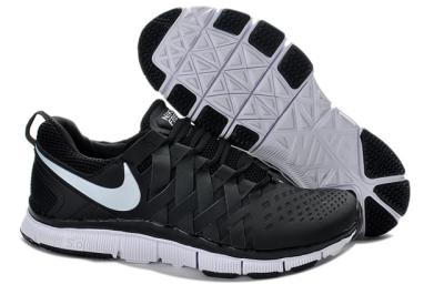 Cheap Nike Free Trainer 5.0 wholesale No. 6